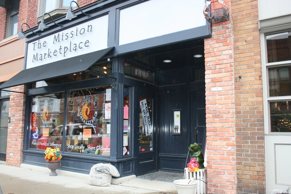 Mission Marketplace.JPG